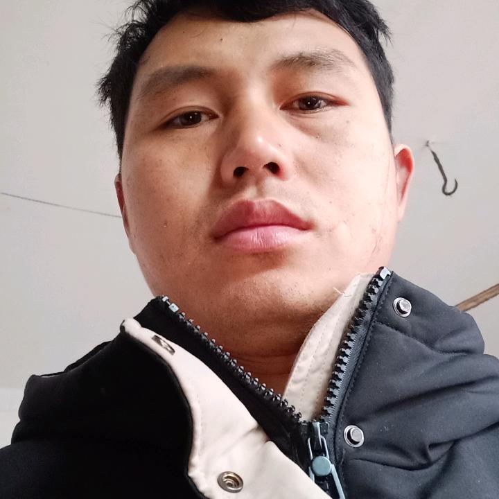 羽翼