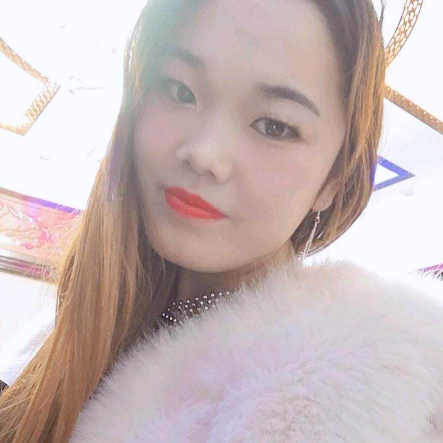 䛭諨🍓🍓