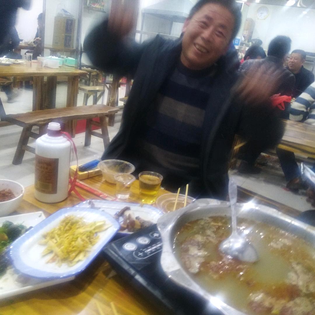 范县胜利装饰