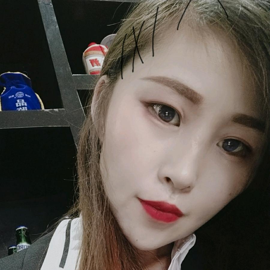 A🍓莫旗.油边王.芳芳🍀✨