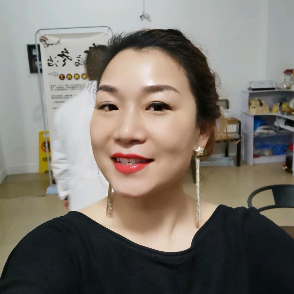 金牌厨柜家居馆(广汉店)专用号