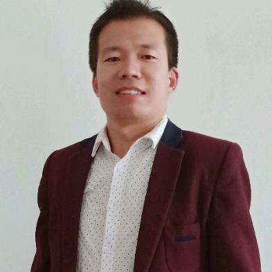 陈三金 随拍