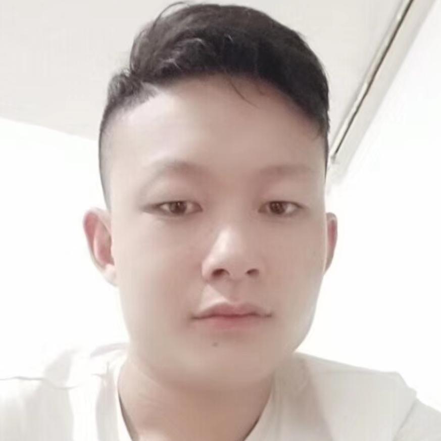 人生几何！随风而动