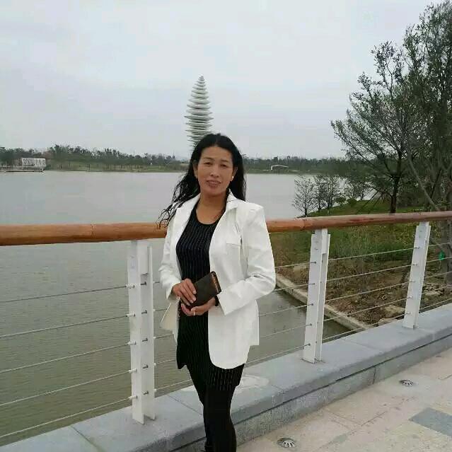曰久见人心