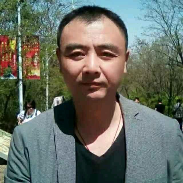 小虎