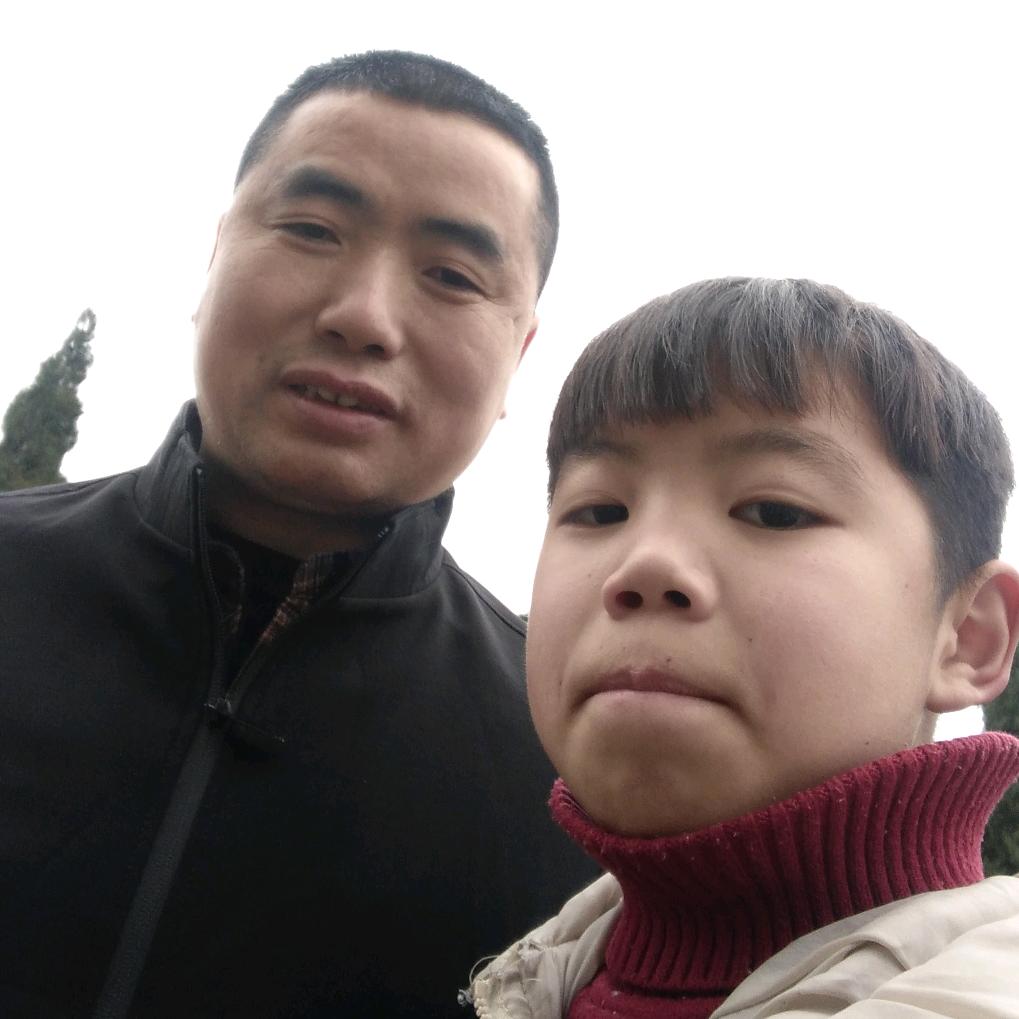 曾长久