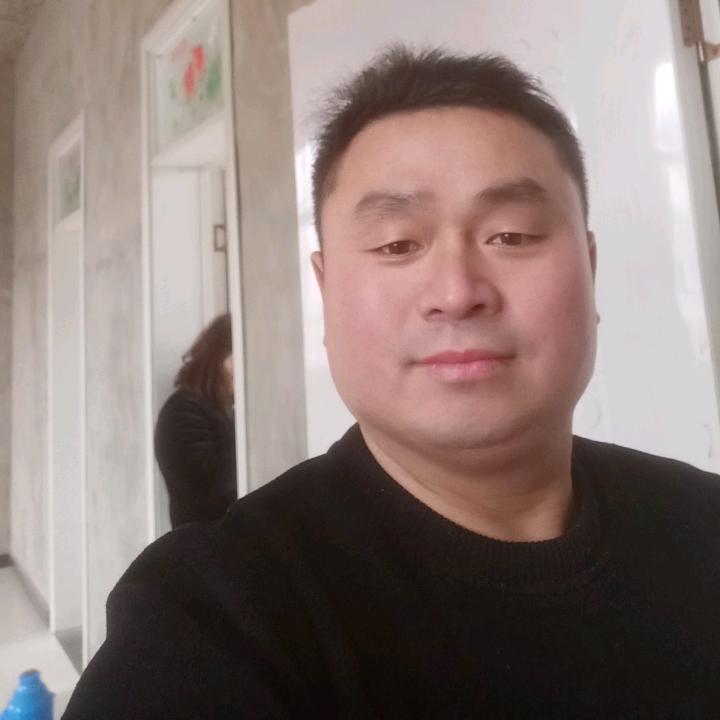 被搁浅的距离