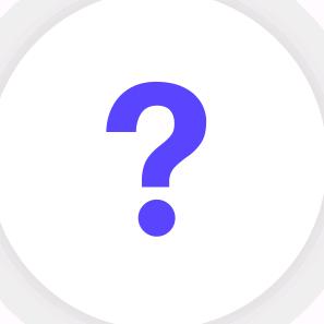 海阔天空，心宽体胖