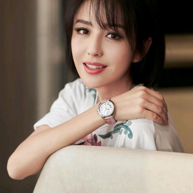 自由飞翔，加油