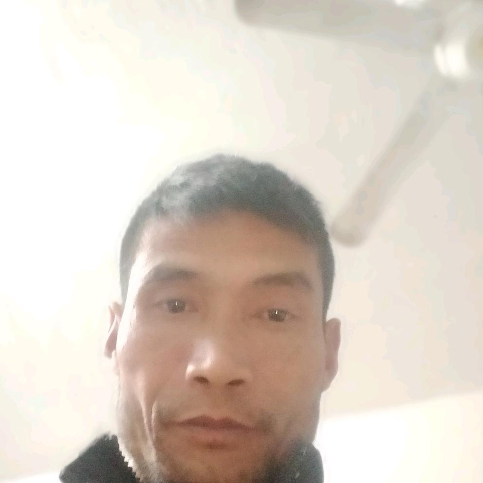 脚手架出租詹三龙