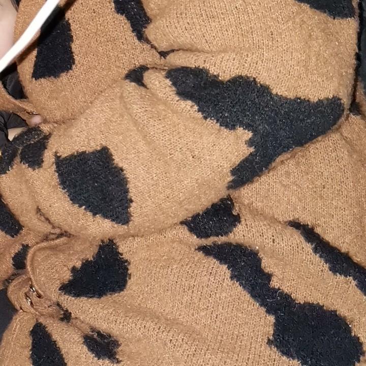 未到你度你配的好我赞成