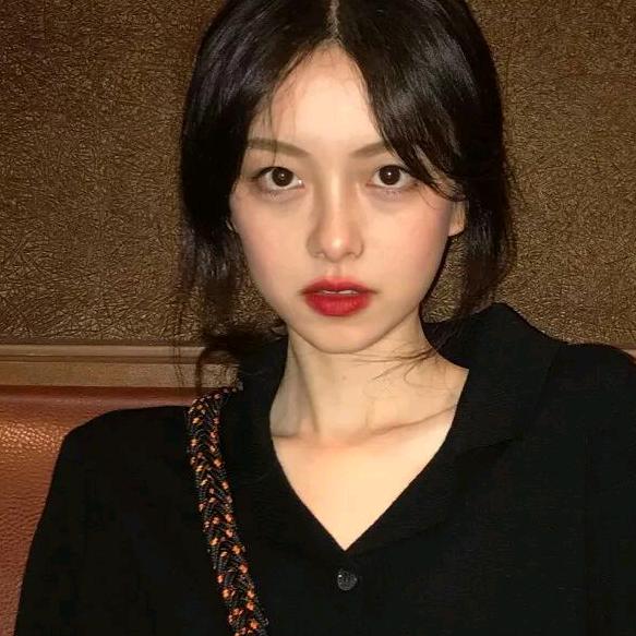 啾咪秋米