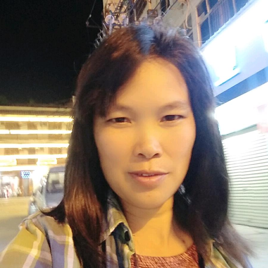 零距离