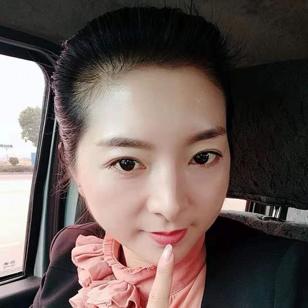 黄山头酒业古月