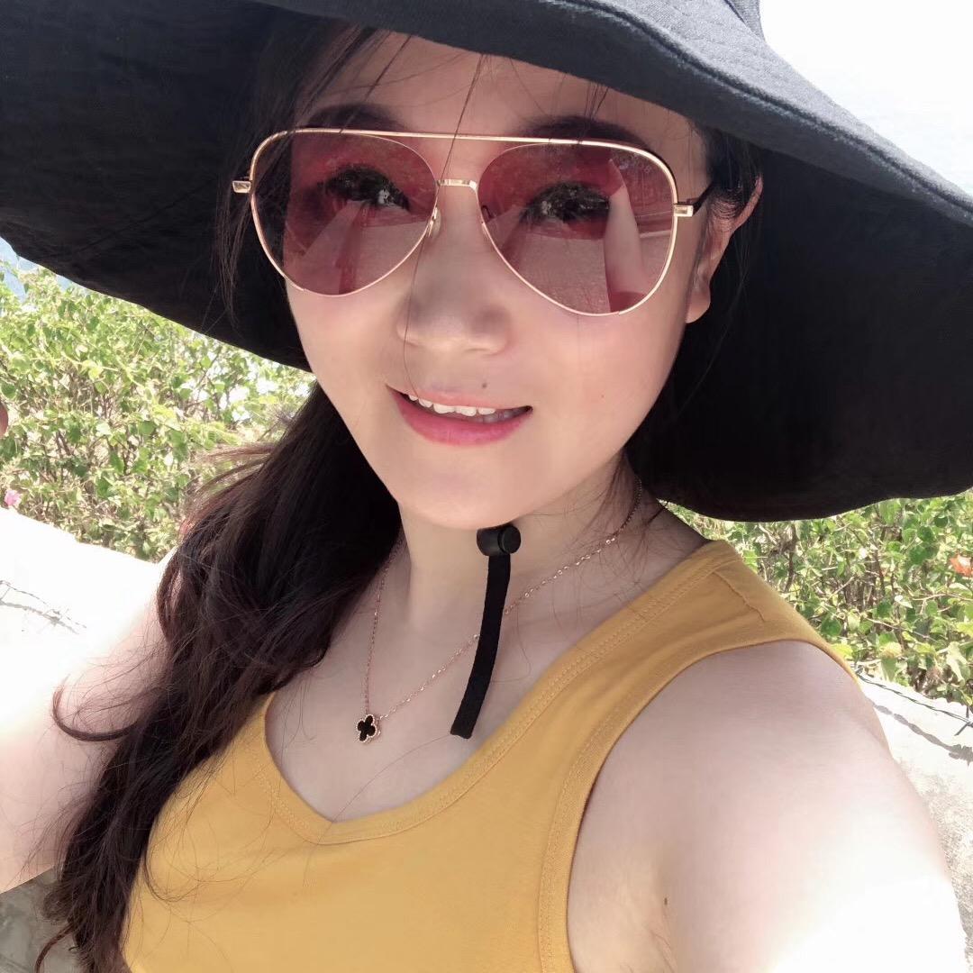💋釹漢籽💋