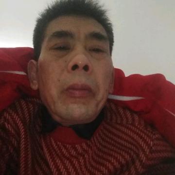 刘正科
