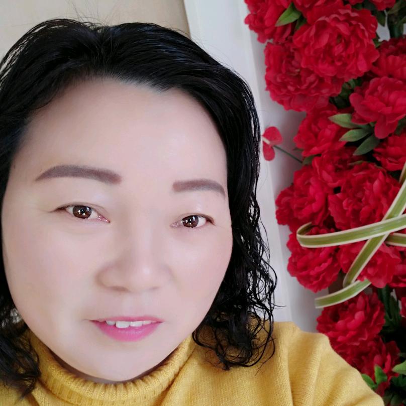 书兰:《拒绝私聊》