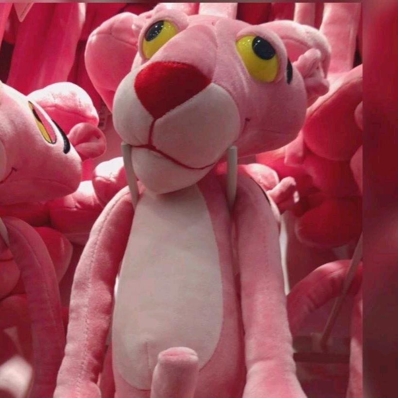 负能量天选魅魔暴饮暴食猛吸小猫灵魂