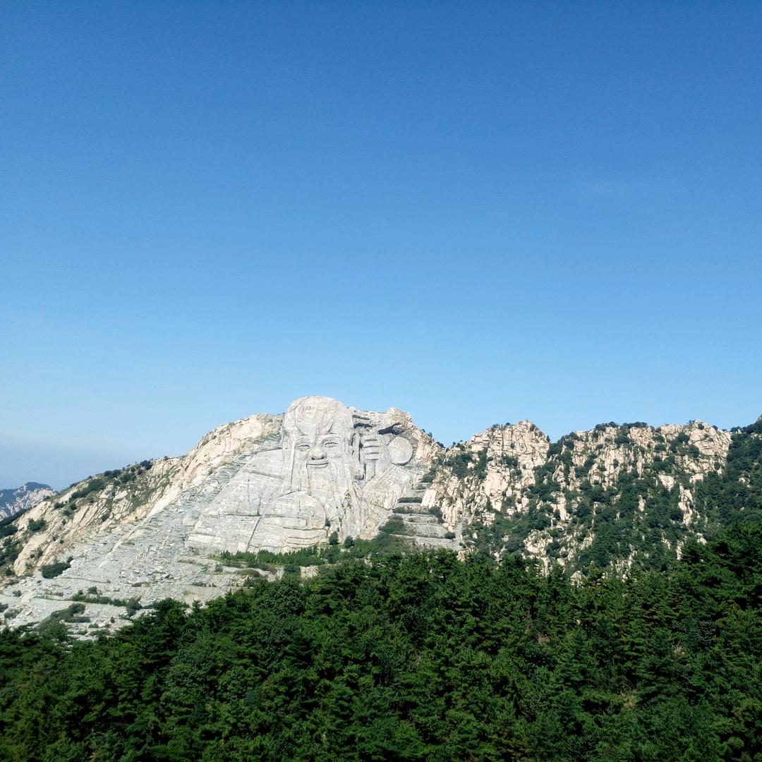 溜达溜达刘