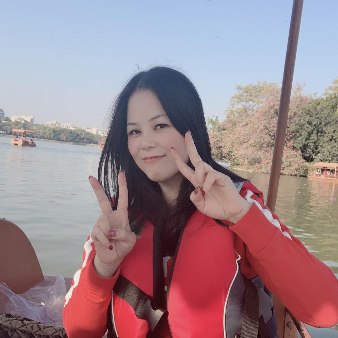 深圳市龙岗区丽沁贸易商行