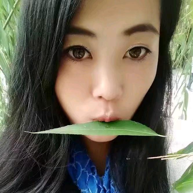 爱财爱己💰💰风生水起💰💰