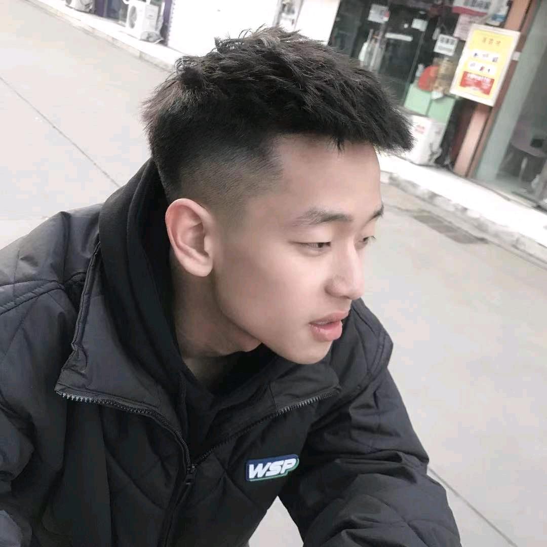 小林.