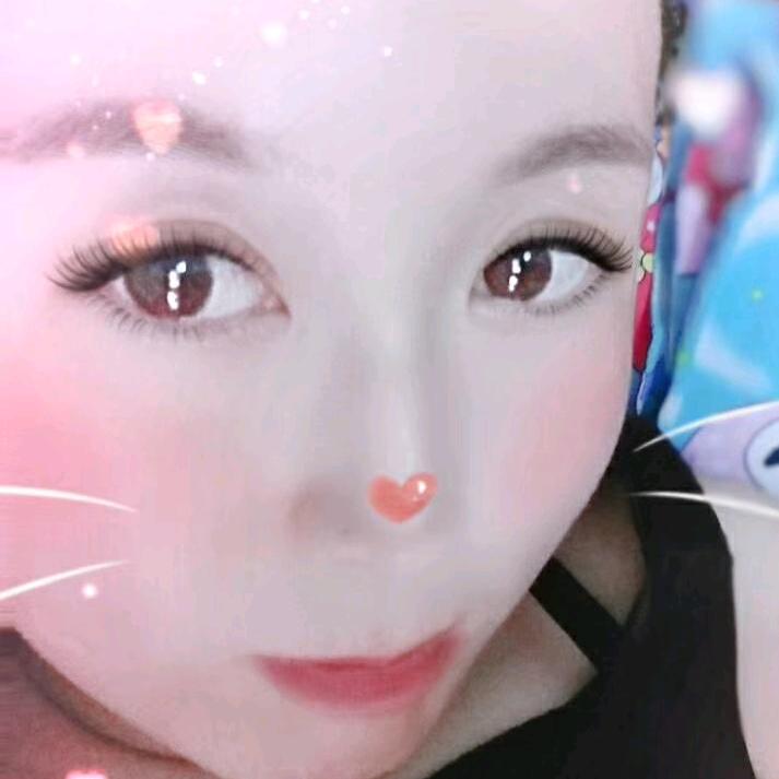 不知道
