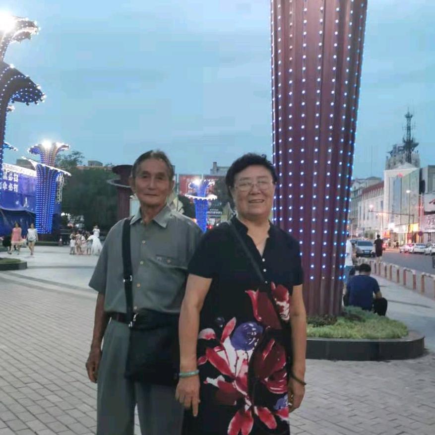 李一星