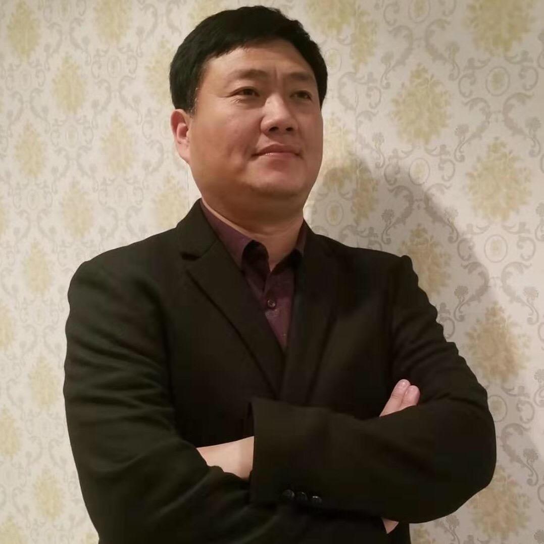 天帮五金顾相东金