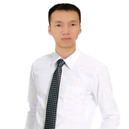 何常源