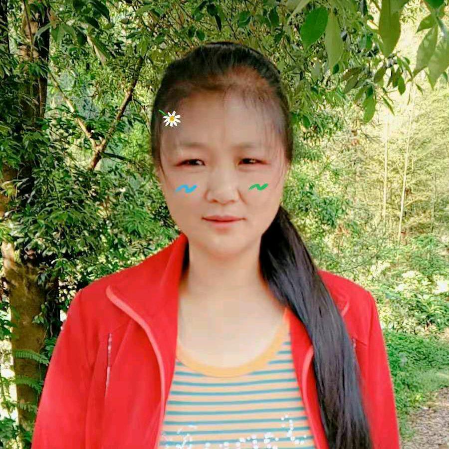 我是周歪歪屋妈妈👩