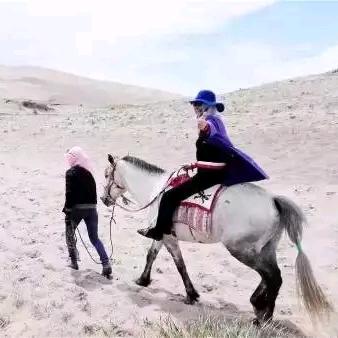 张小丫