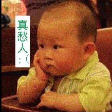 短暂的烟火