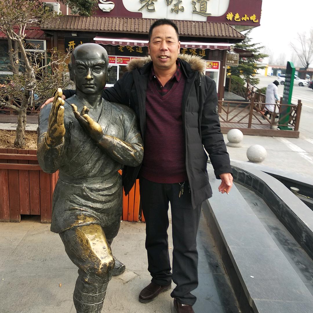 小蚂蚁