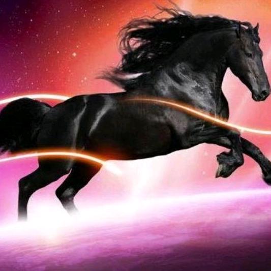 新密K8台球俱乐部