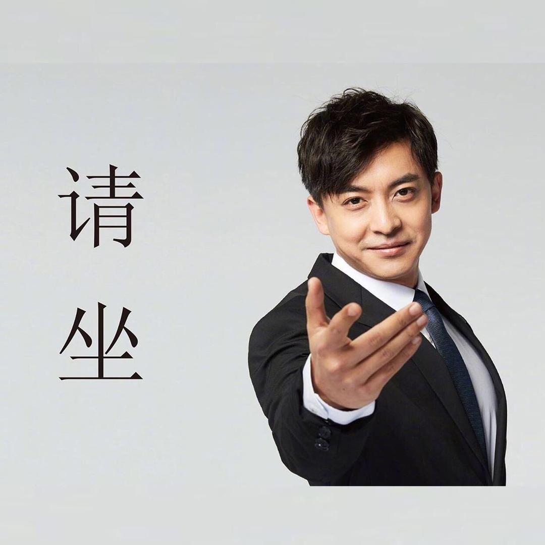 广场少年郎