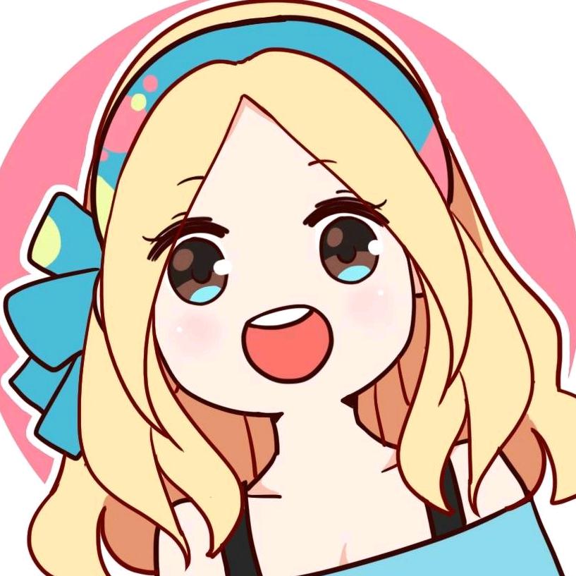 清风