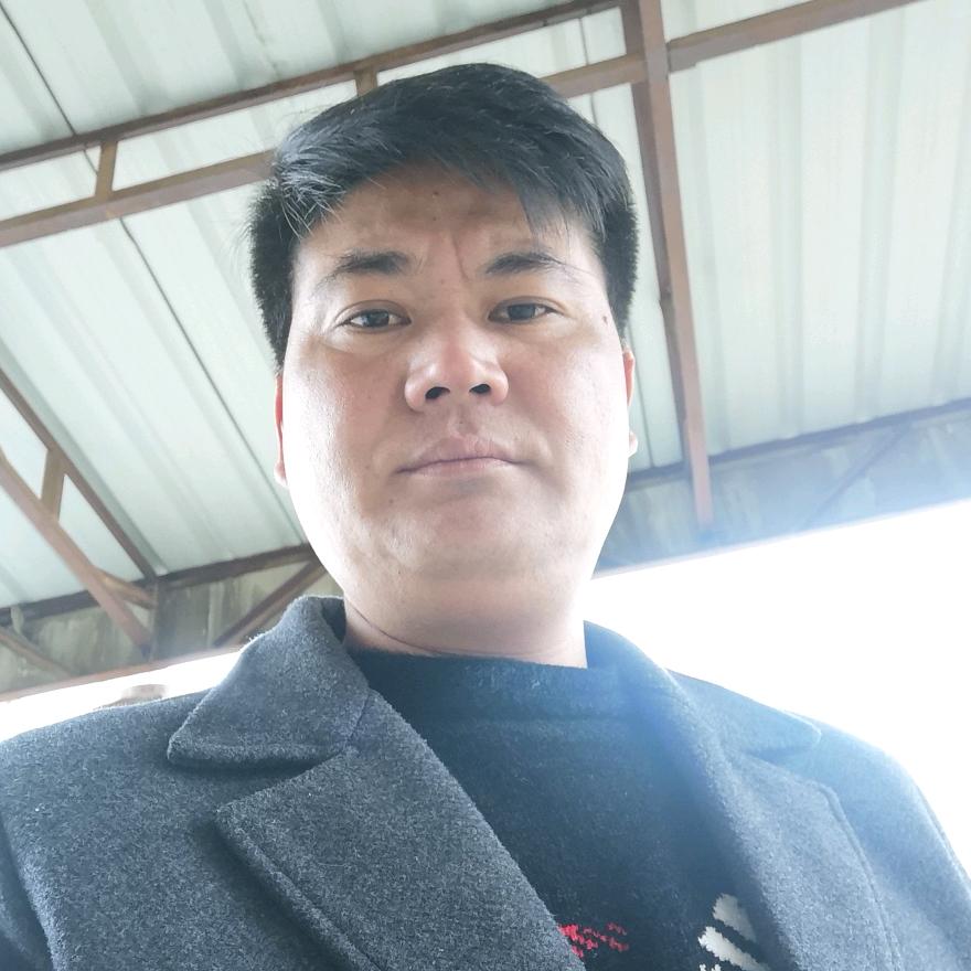 周捌啤