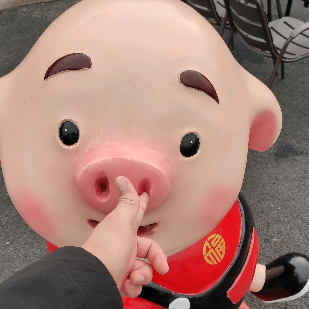 马甲