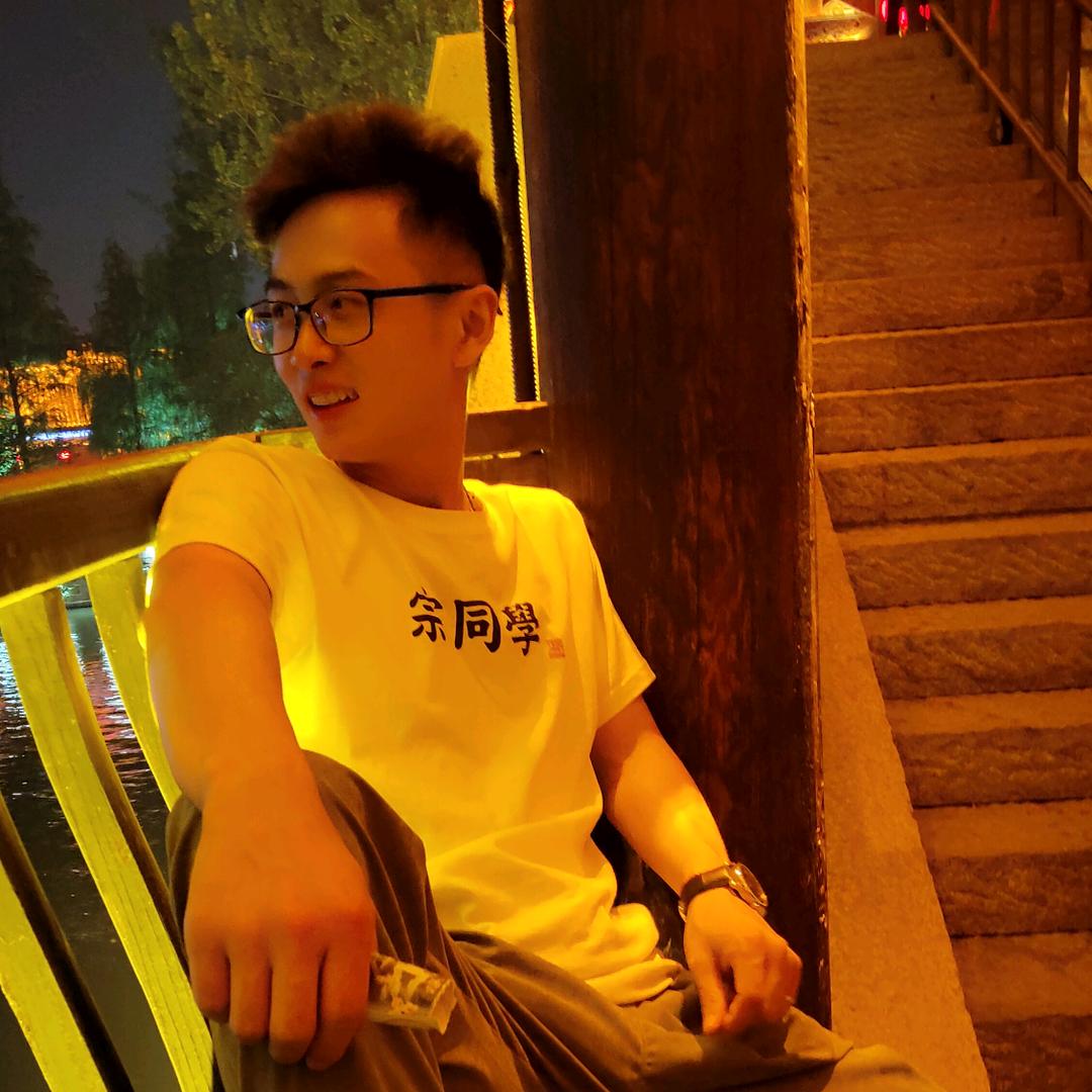 宗小智