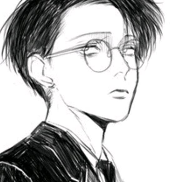 風清扬