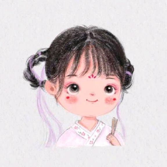 冰凌&vivi