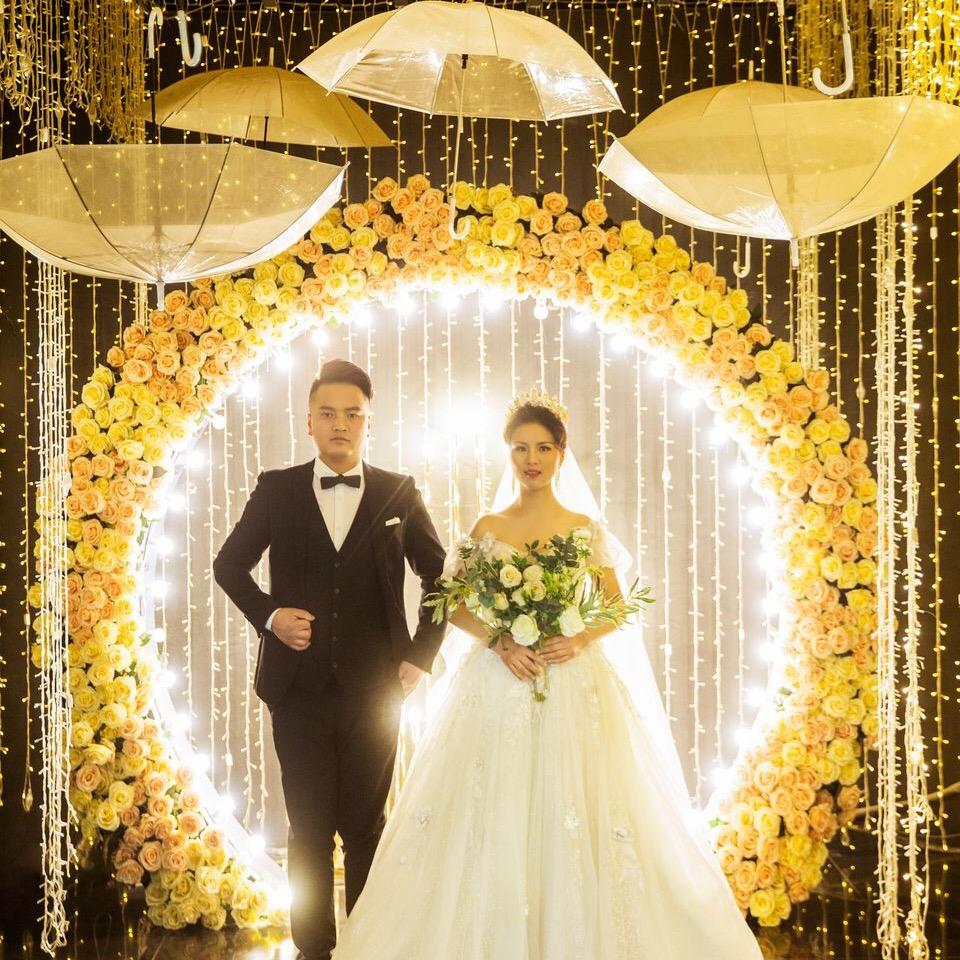 哥、只玩心不玩命