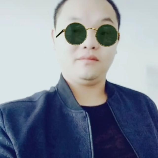 谢