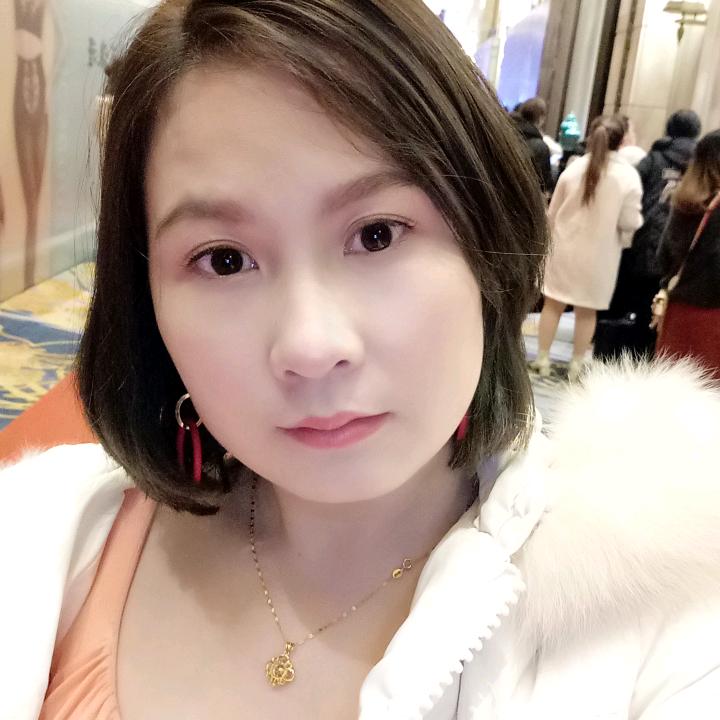 艳子