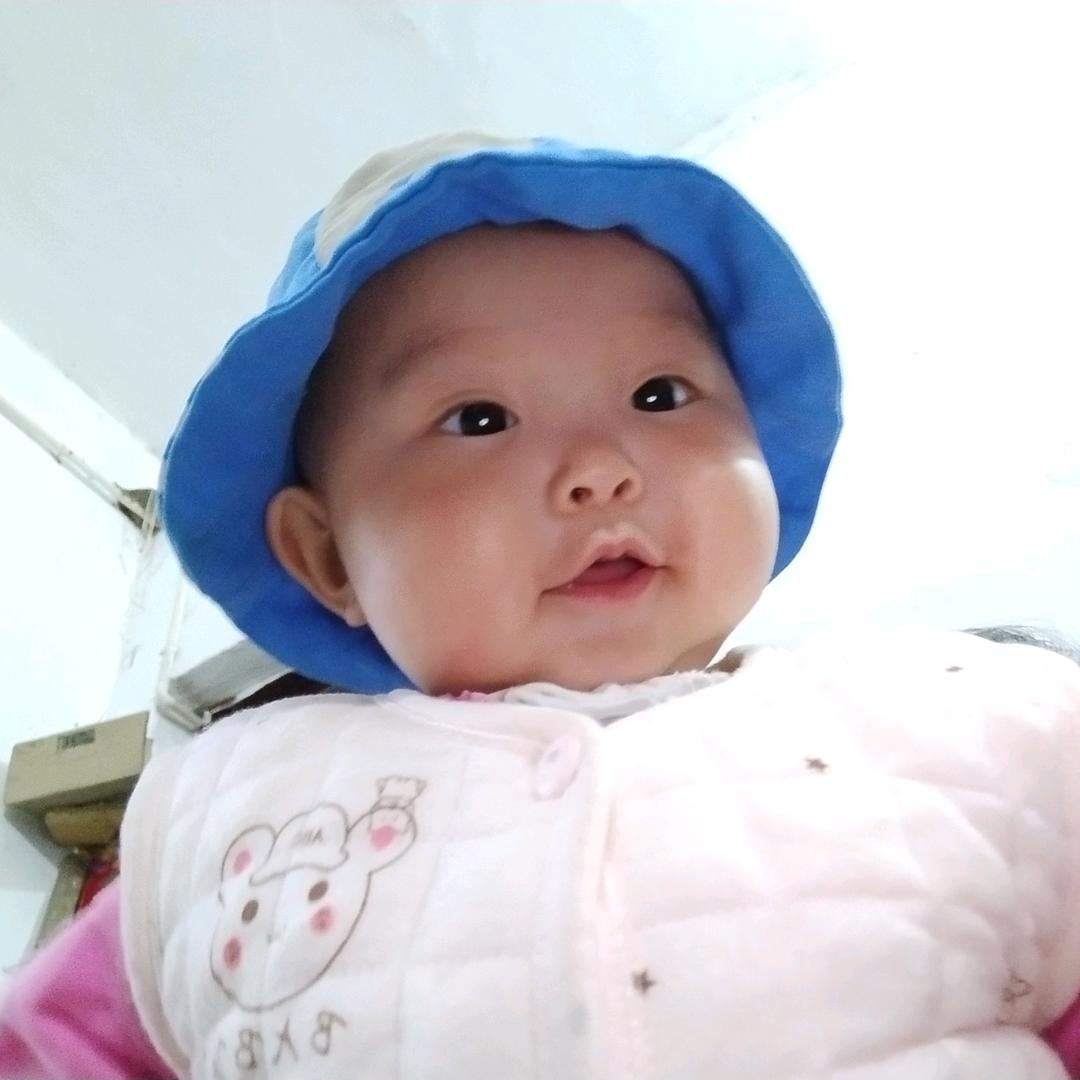 我就看看不点赞