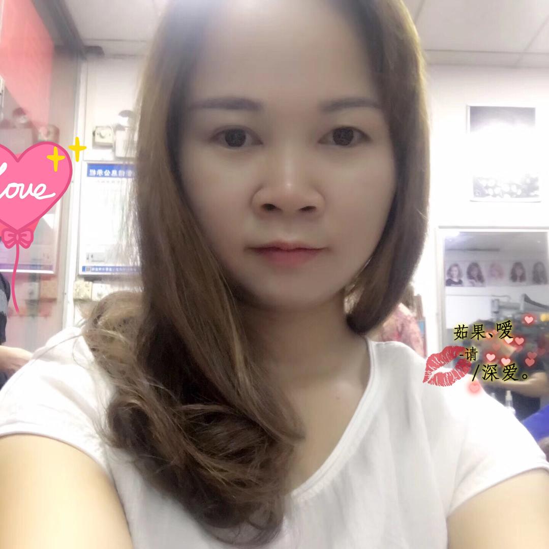 Aೄ一个人的精彩