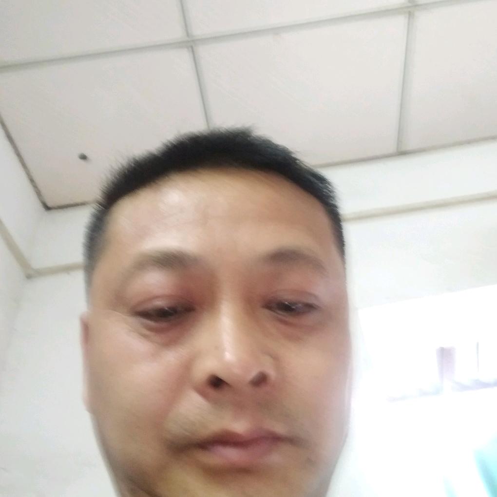 宁