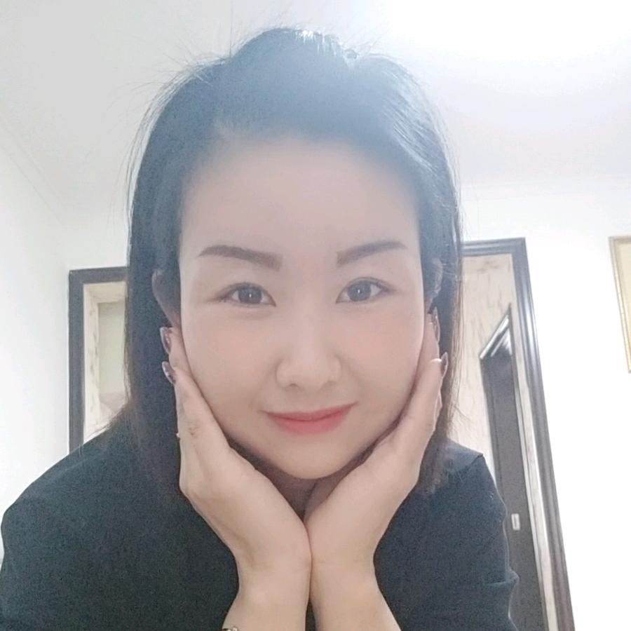百灵