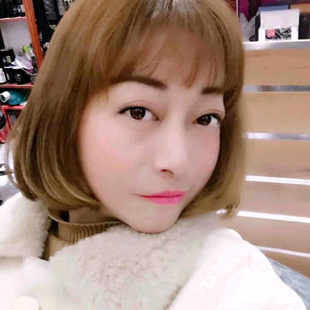 女王新款  娥